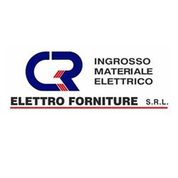 Cr Elettroforniture, Altamura orari di apertura