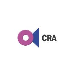 CRA Centro Riproduzione Assistita, Catania orari di apertura