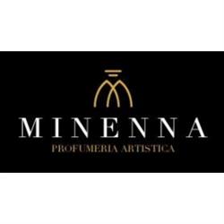 Profumeria Artistica Minenna, Bari orari di apertura