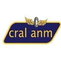 Cral Anm, Napoli orari di apertura