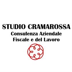 Cramarossa Giuseppe (Dr.), Bitetto orari di apertura