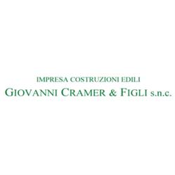 Cramer Giovanni & Figli, Trieste orari di apertura