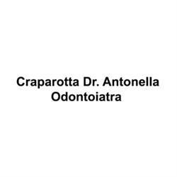Craparotta Dr. Antonella Studio Odontoiatrico, La Spezia orari di apertura