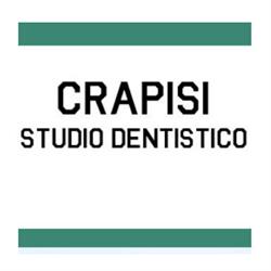 Studio Dentistico Crapisi, Conegliano orari di apertura
