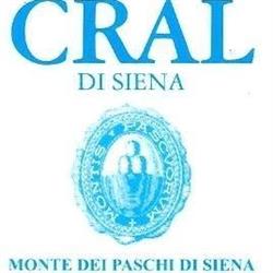 Cral Monte Dei Paschi Siena, orari di apertura