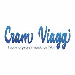 Cram Experience, Matelica orari di apertura