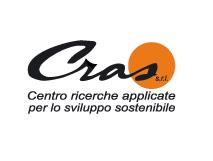 Cras SRL, Roma orari di apertura