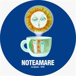 Noteamare Caffè La Spezia 1976, Romito magra orari di apertura