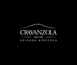 Cravanzola Fratelli, Castellinaldo orari di apertura