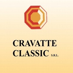 Cravatte Classic, Bologna orari di apertura
