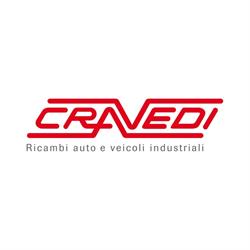 Cravedi S.p.A. - Sede e Magazzino - Villorba Treviso, orari di apertura