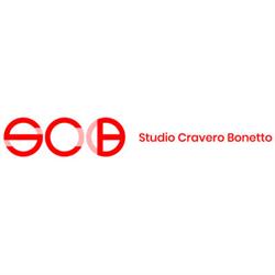 Studio Cravero & Bonetto, Torre San Giorgio orari di apertura