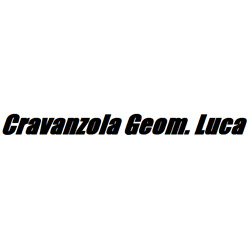 Cravanzola Geom. Luca, Varallo orari di apertura