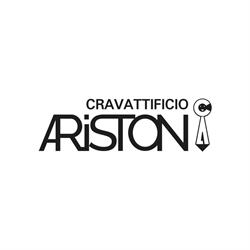 Cravattificio Ariston Di Longhi Paolo & C. Snc, Ancona orari di apertura