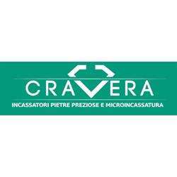 Cravera di Cravera Simone, Valenza orari di apertura