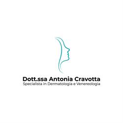 Cravotta Antonia (Dr.), Catania orari di apertura