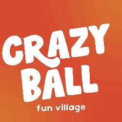 Crazy Ball Fun Village, Giugliano in Campania orari di apertura
