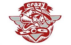 Crazy dog, Santo Stino di Livenza orari di apertura
