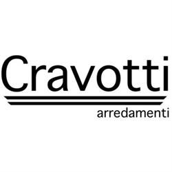 Cravotti Arredamenti, Belgioioso orari di apertura