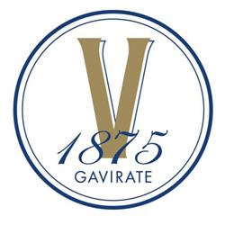 Pasticceria Veniani, Gavirate orari di apertura