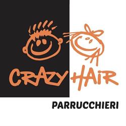 Crazy Hair, Ponte a poppi orari di apertura
