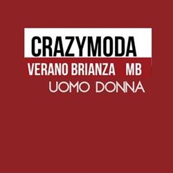 Crazy Moda Di Ventrici Nazareno, Verano Brianza orari di apertura