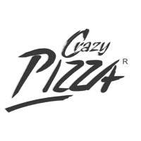 Crazy Pizza, Grisignano di Zocco orari di apertura
