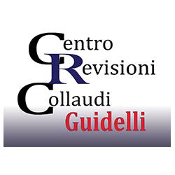 Crc Centro Revisioni Collaudi, Giugliano in Campania orari di apertura