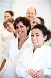 Crea Dr. Alessandro Studio Dentistico, Viterbo orari di apertura