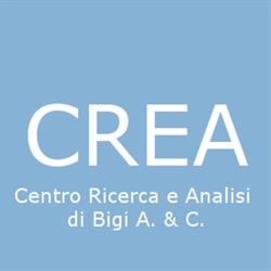 Centro Ricerche e Analisi Crea, Castelnovo di Sotto orari di apertura