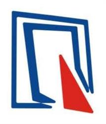 Crealser S.r.l. Milano, Trenno - Orari di apertura