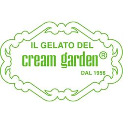 Gelateria Cream Garden, Milano orari di apertura