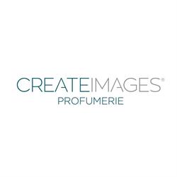 Create Images Srl, Angri orari di apertura