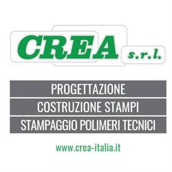 Crea (Srl), Telgate orari di apertura