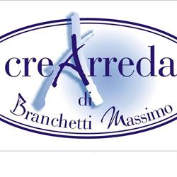 Crearreda Di Branchetti Massimo Massimo, Quarrata orari di apertura