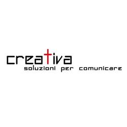 Creativa Di Mondelli Maurizio, Biella orari di apertura