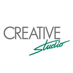 Creative Studio (Srl), Veggiano orari di apertura