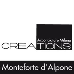 Creations Acconciature Milena, Monteforte d'Alpone orari di apertura