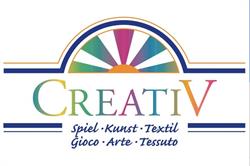 Creativ, Bolzano orari di apertura