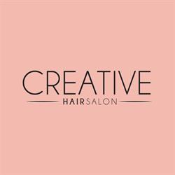 Creative Hair Salon, Alba orari di apertura