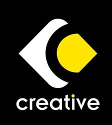 Creative ADV - Agenzia Grafica - Web Agency - Social Media Manager, Affi orari di apertura