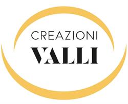 Creazioni Angelo Valli Di Amati Serenella, Grumello del Monte orari di apertura