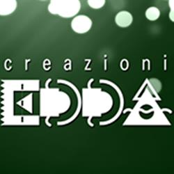 Creazioni Edda, Correzzola orari di apertura