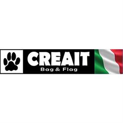 Creazioni Italiane - Fabbrica Bandiere Borse Articoli Promozionali, Roma orari di apertura