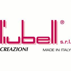 Liubell Creazioni, Busto Arsizio orari di apertura