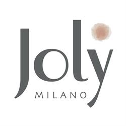 Creazioni Joly Di Montecampi i., Cernusco sul Naviglio orari di apertura