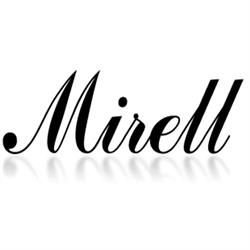 Mirell Abbigliamento Tresignana, Tresigallo - Orari di apertura
