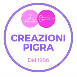 Creazioni Pigra Di Piccioni Liana & Patrizia Snc, Magliano di Tenna orari di apertura