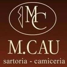 Creazioni Moda Di Cau Maurizio, Cagliari orari di apertura