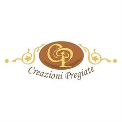 Creazioni Pregiate Di Pinto Cosimo, Crispiano orari di apertura